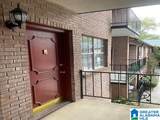 1540 15TH STREET - Photo 1