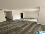 1540 15TH STREET - Photo 2