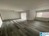1540 15TH STREET - Photo 3