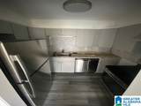 1540 15TH STREET - Photo 4