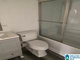 1540 15TH STREET - Photo 5