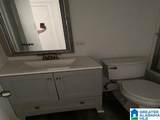 1540 15TH STREET - Photo 6