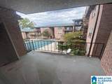 1540 15TH STREET - Photo 7