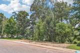 1001 Lakeview Crest Drive - Photo 10