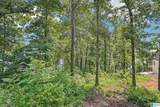 1001 Lakeview Crest Drive - Photo 12