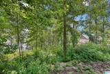 1001 Lakeview Crest Drive - Photo 13