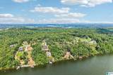 1001 Lakeview Crest Drive - Photo 16
