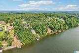 1001 Lakeview Crest Drive - Photo 17