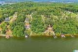 1001 Lakeview Crest Drive - Photo 18