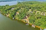 1001 Lakeview Crest Drive - Photo 19
