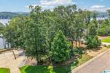 1001 Lakeview Crest Drive - Photo 4