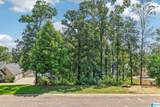 1001 Lakeview Crest Drive - Photo 5