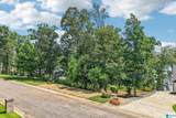 1001 Lakeview Crest Drive - Photo 6