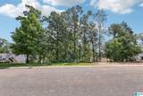 1001 Lakeview Crest Drive - Photo 8