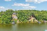 1001 Lakeview Crest Drive - Photo 9