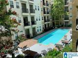2020 5TH AVENUE - Photo 10