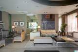 2020 5TH AVENUE - Photo 14