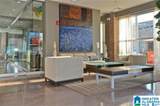 2020 5TH AVENUE - Photo 16