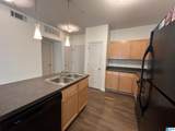 2020 5TH AVENUE - Photo 2