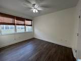 2020 5TH AVENUE - Photo 3