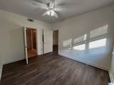 2020 5TH AVENUE - Photo 4