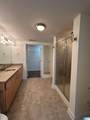 2020 5TH AVENUE - Photo 6