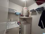 2020 5TH AVENUE - Photo 8