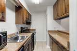 418 Skyview Drive - Photo 10
