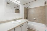 418 Skyview Drive - Photo 13