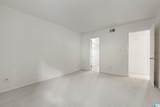 418 Skyview Drive - Photo 14