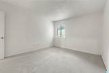 418 Skyview Drive - Photo 15