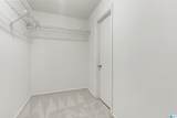 418 Skyview Drive - Photo 16