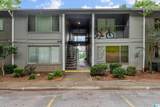 418 Skyview Drive - Photo 18