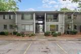 418 Skyview Drive - Photo 19