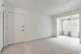 418 Skyview Drive - Photo 2