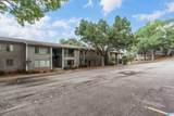 418 Skyview Drive - Photo 20