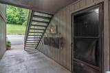 418 Skyview Drive - Photo 21
