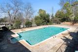 418 Skyview Drive - Photo 22