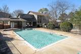 418 Skyview Drive - Photo 23