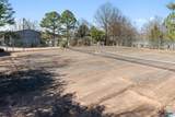 418 Skyview Drive - Photo 24