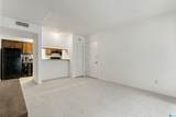 418 Skyview Drive - Photo 4