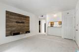 418 Skyview Drive - Photo 5