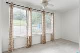 418 Skyview Drive - Photo 6
