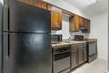 418 Skyview Drive - Photo 7