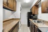 418 Skyview Drive - Photo 8