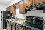418 Skyview Drive - Photo 9