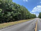 0 Highway 63 - Photo 6