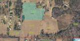 0 Hughes Street - Photo 7