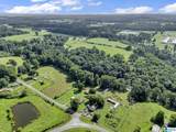 0 County Road 1551 - Photo 10