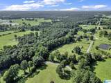 0 County Road 1551 - Photo 11